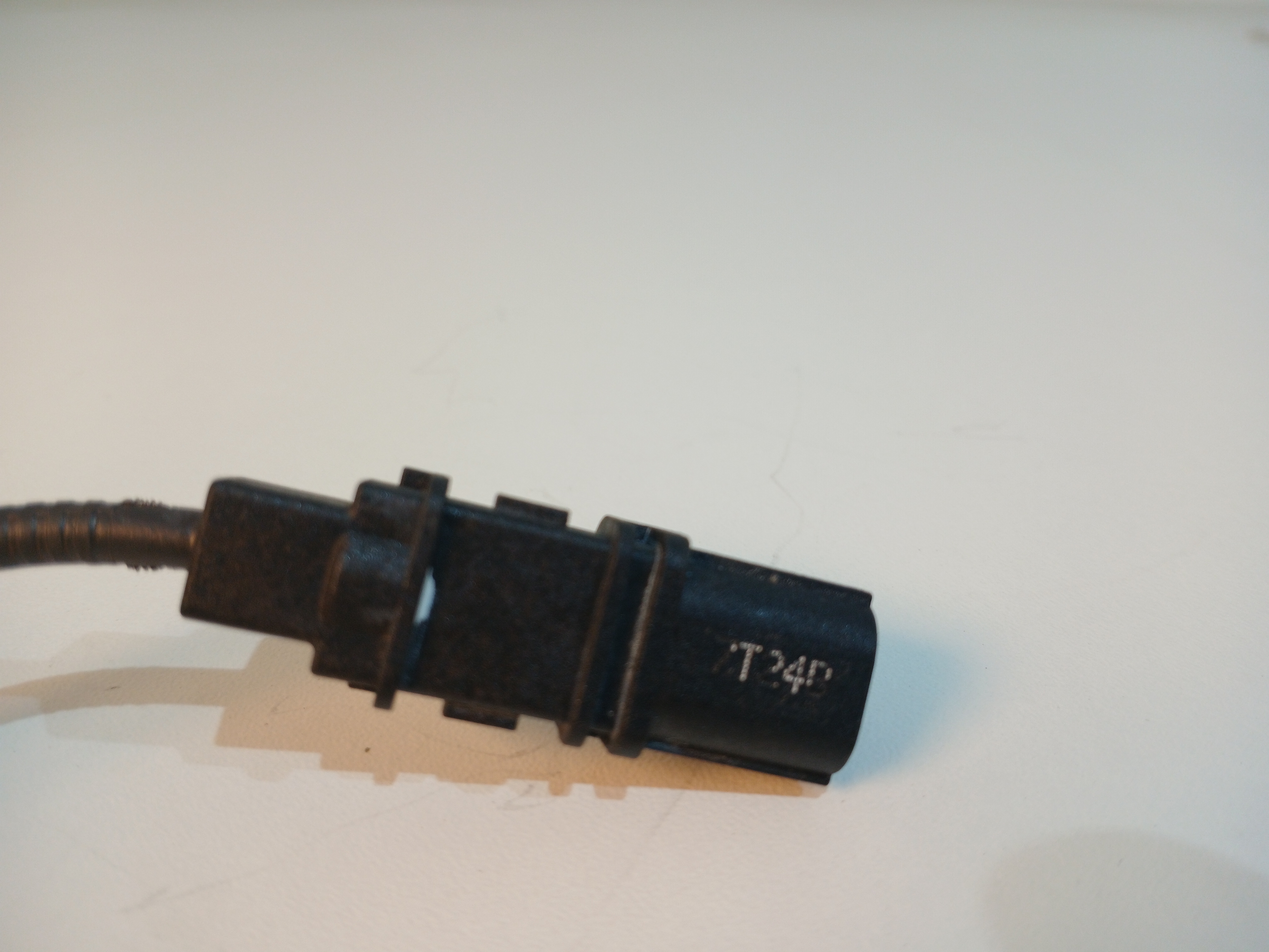 Sensor abs traseiro direito Honda new civic 2007 a 2011