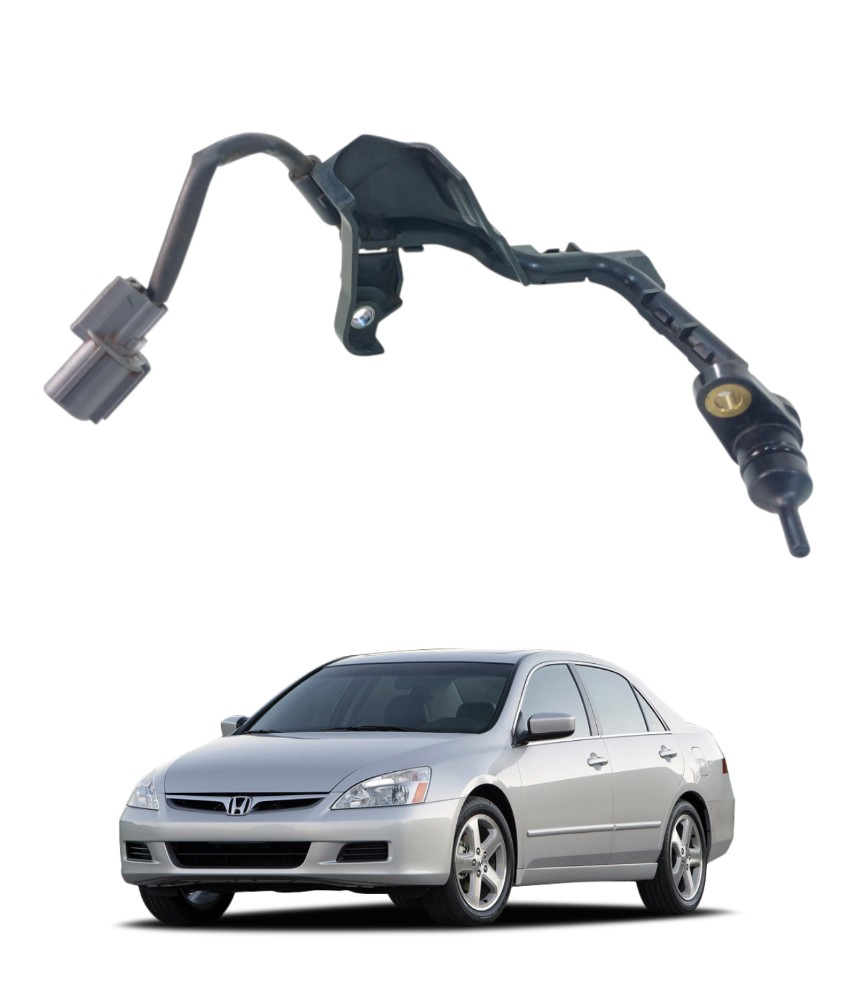 Sensor Temperatura Câmbio Honda Accord 2004 2005 2006 E13141