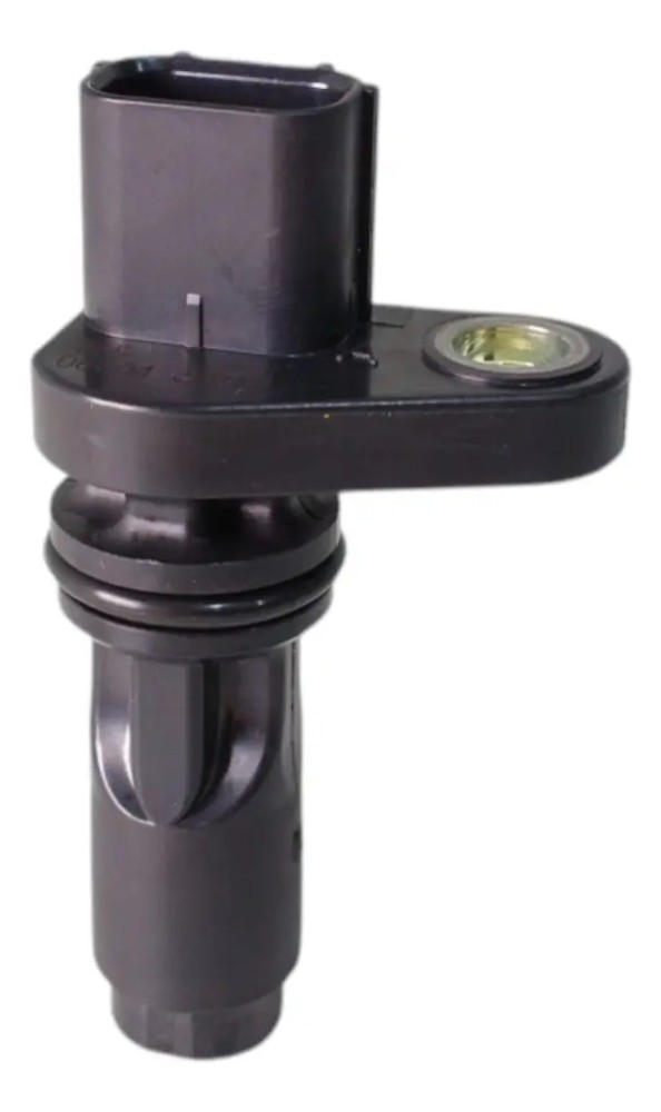 Sensor fase motor honda civic crv hrv 2005 2021 49743 3