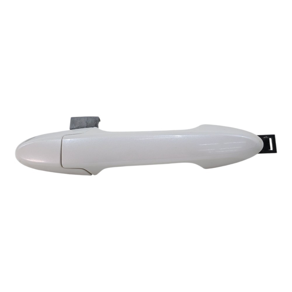 Maçaneta Externa Dianteira Direita Honda Fit City 2015 2021 6