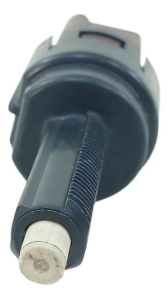 Interruptor pedal freio honda fit 2009 2014 52430 2