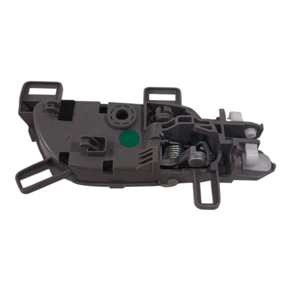 Maçaneta Interna Direita Honda Civic 2012 2016 4