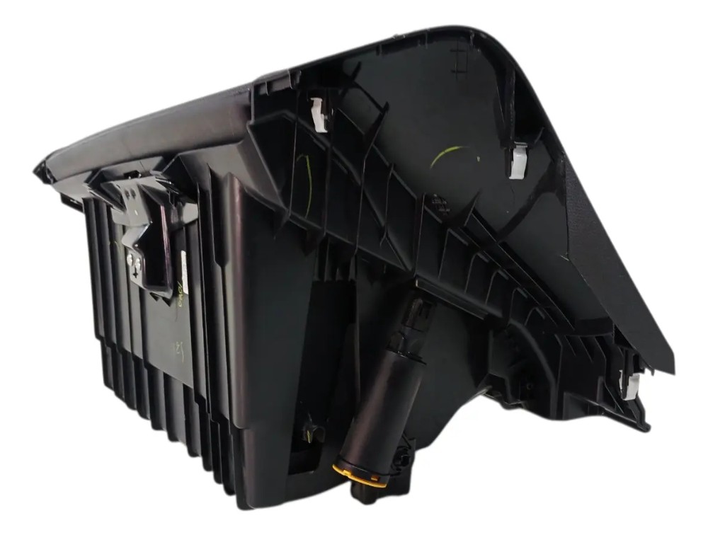 Porta luvas jonda hrv 2016 2021 43776 5