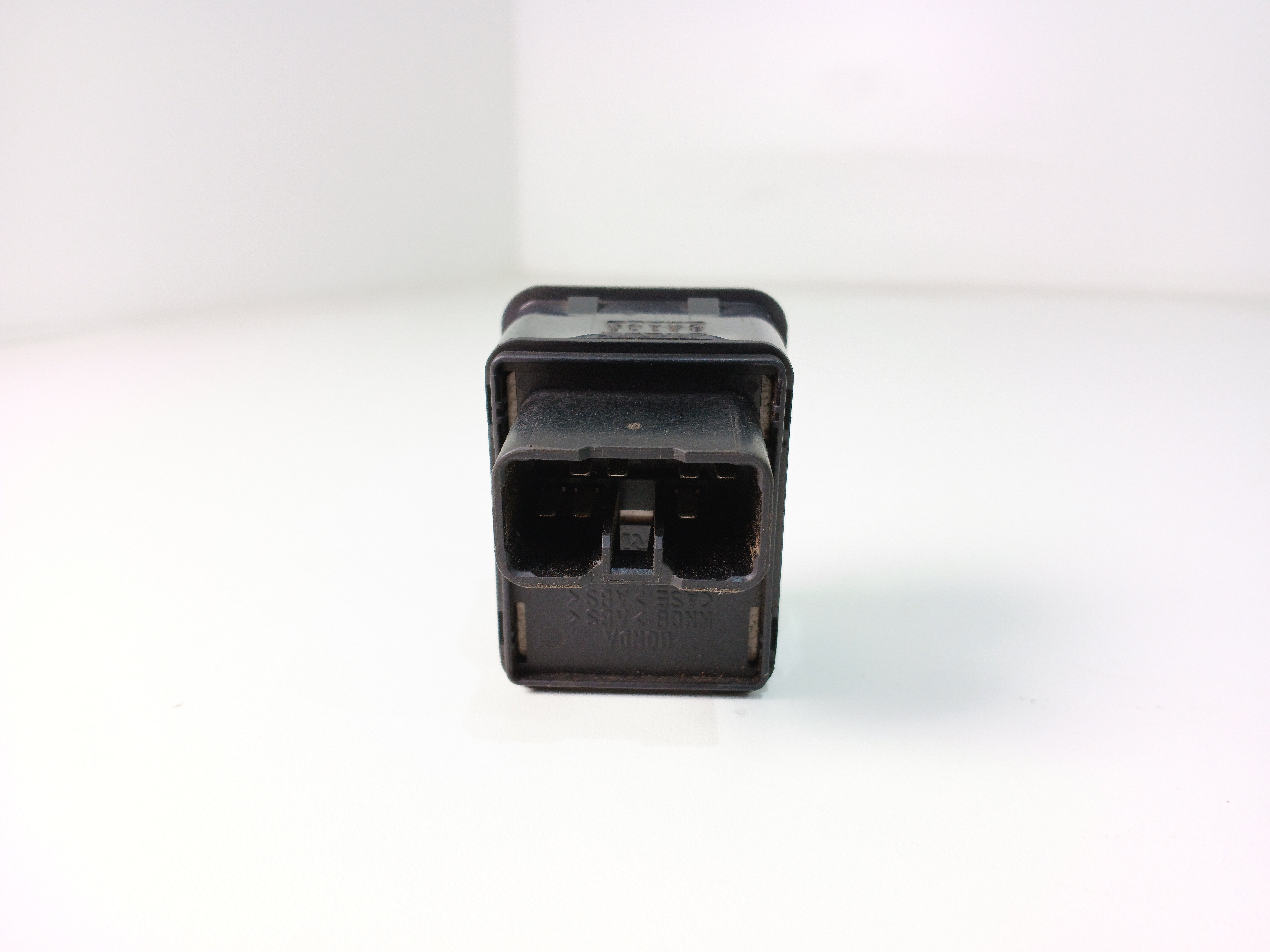 Botão comando retrovisor honda civic 1996 a 2000