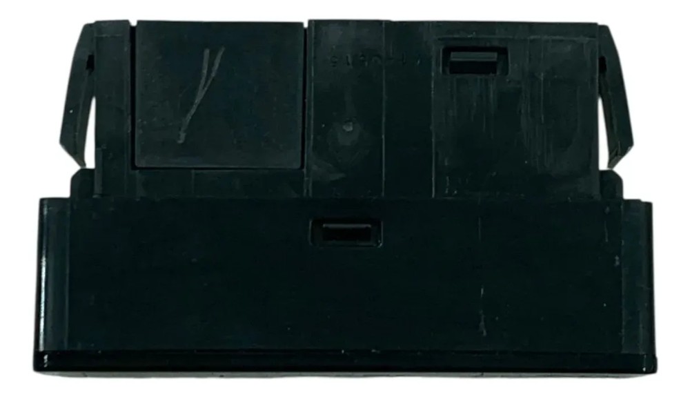 Botao passenger airbag honda city 2015 a 2021 33027 2