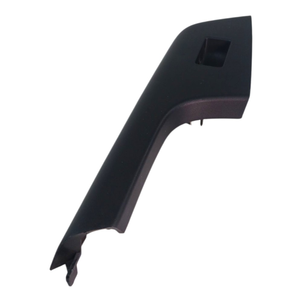 MOLDURA BOTAO VIDRO T/D HONDA CRV 2.0 2012 A 2016 23799