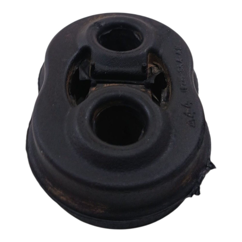 Borracha suporte descarga honda crv 2007 2011 38551