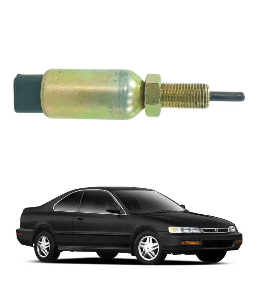 Sensor Pedal Freio Honda Accord 1992 1993 1994 E13770