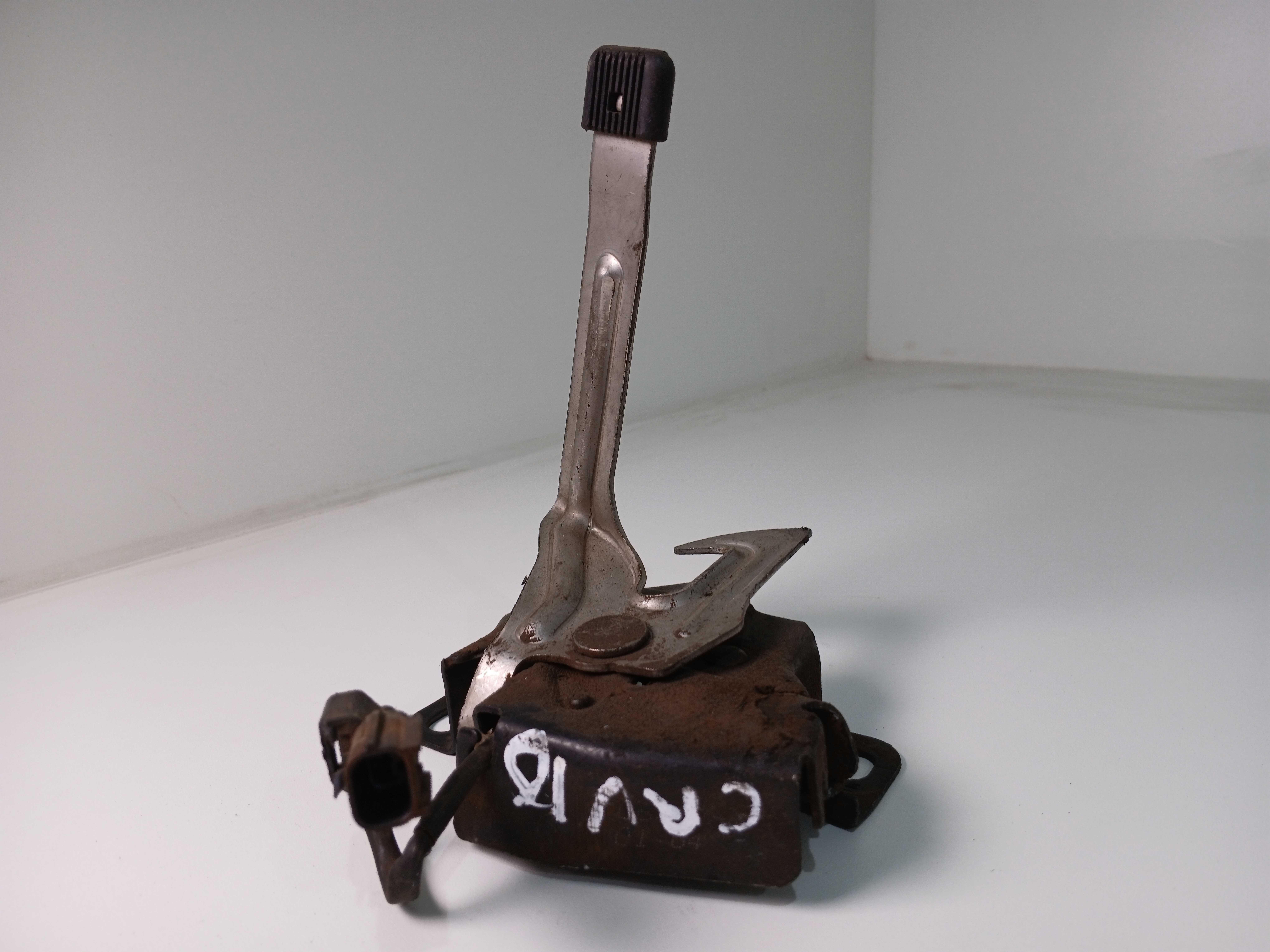 Fechadura tranca capo Honda crv 2007/2011