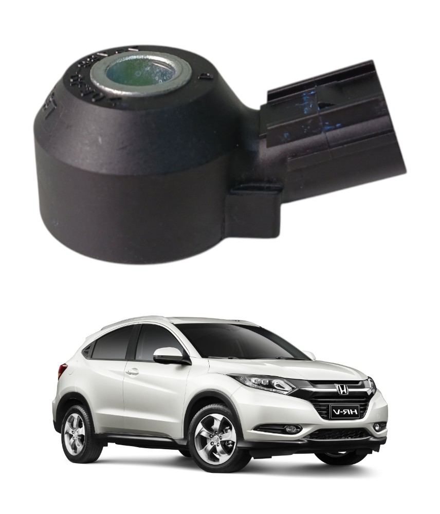 Sensor Detonação Honda Hrv 2016 2017 2018 2019 2020 E8612