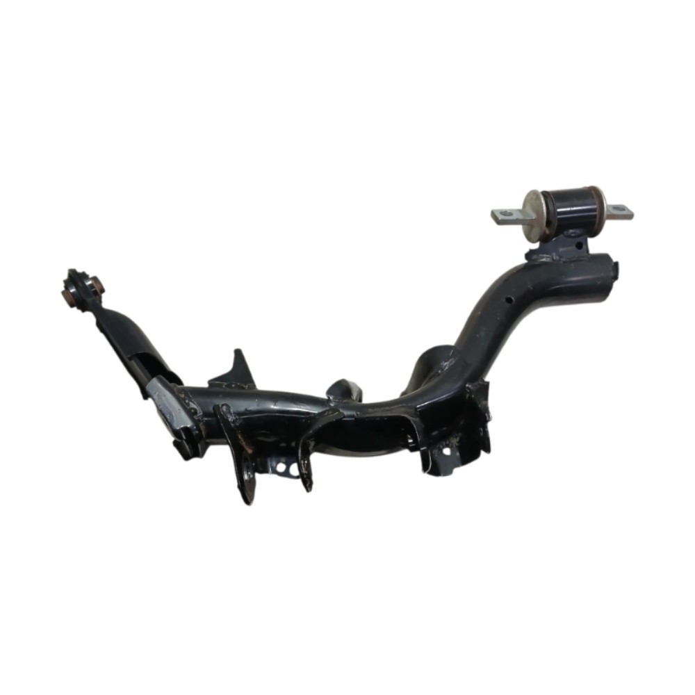 Bandeja Traseira direita honda crv 2007 2011 46485