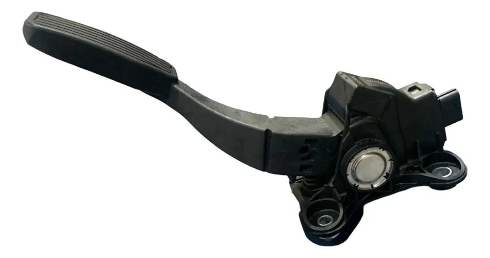 Pedal acelerador honda city hrv 2016 2021 43808 4