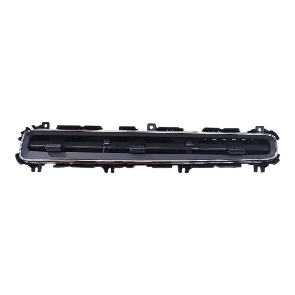 Difusor ar central direito Honda Hrv 2016 2021 7