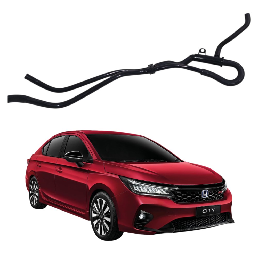 Mangueira Caixa Cambio Honda City 2022 2024