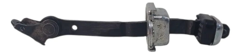 Limitador porta dianteira direita honda crv 2007 2011