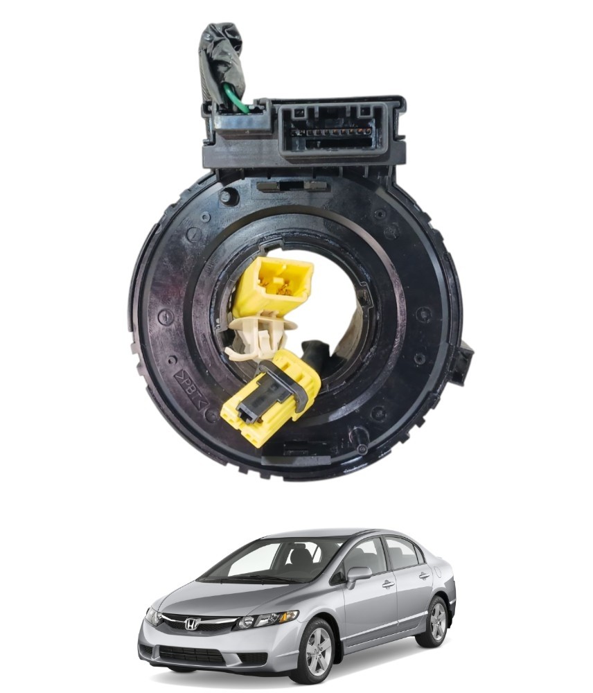 Fita airbag Honda civic 2007 2011