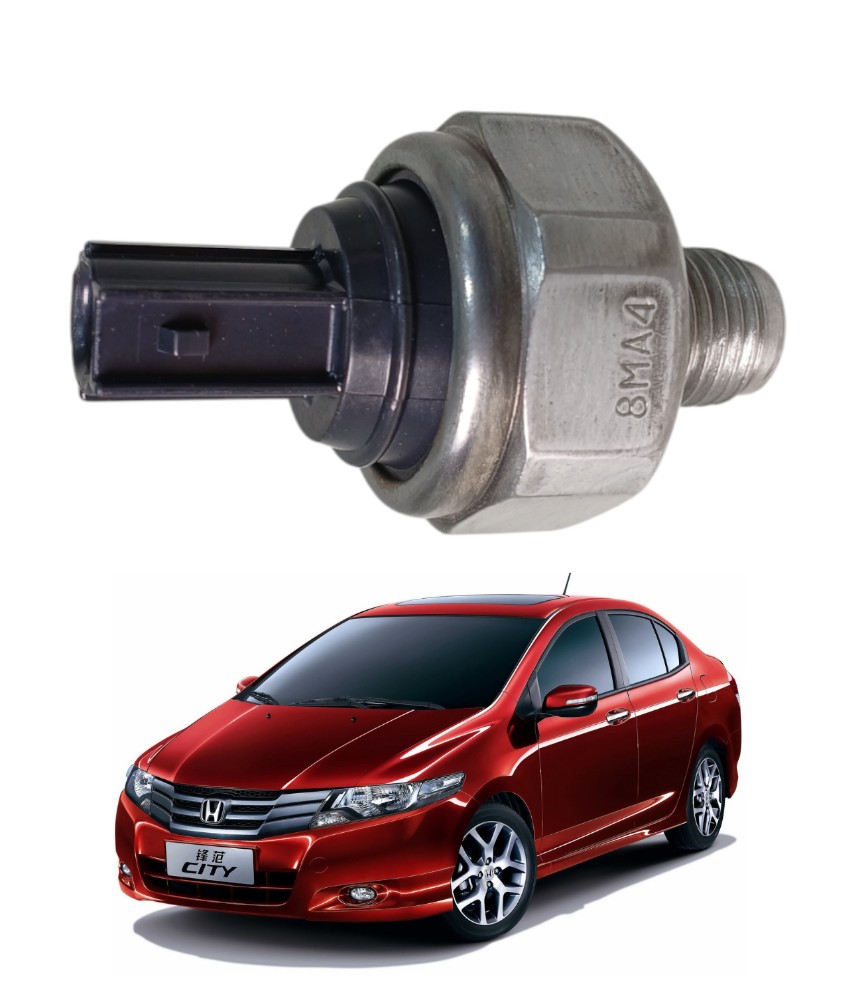 Sensor Detonação Honda City 2009 2010 2011 2012 2013 E8648