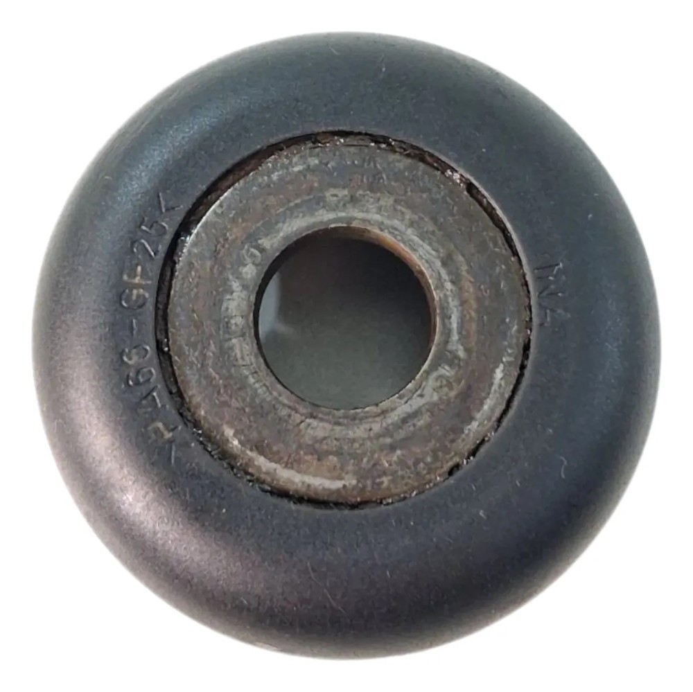 Rolamento coxim amortecedor dianteiro Honda City 2015 2021