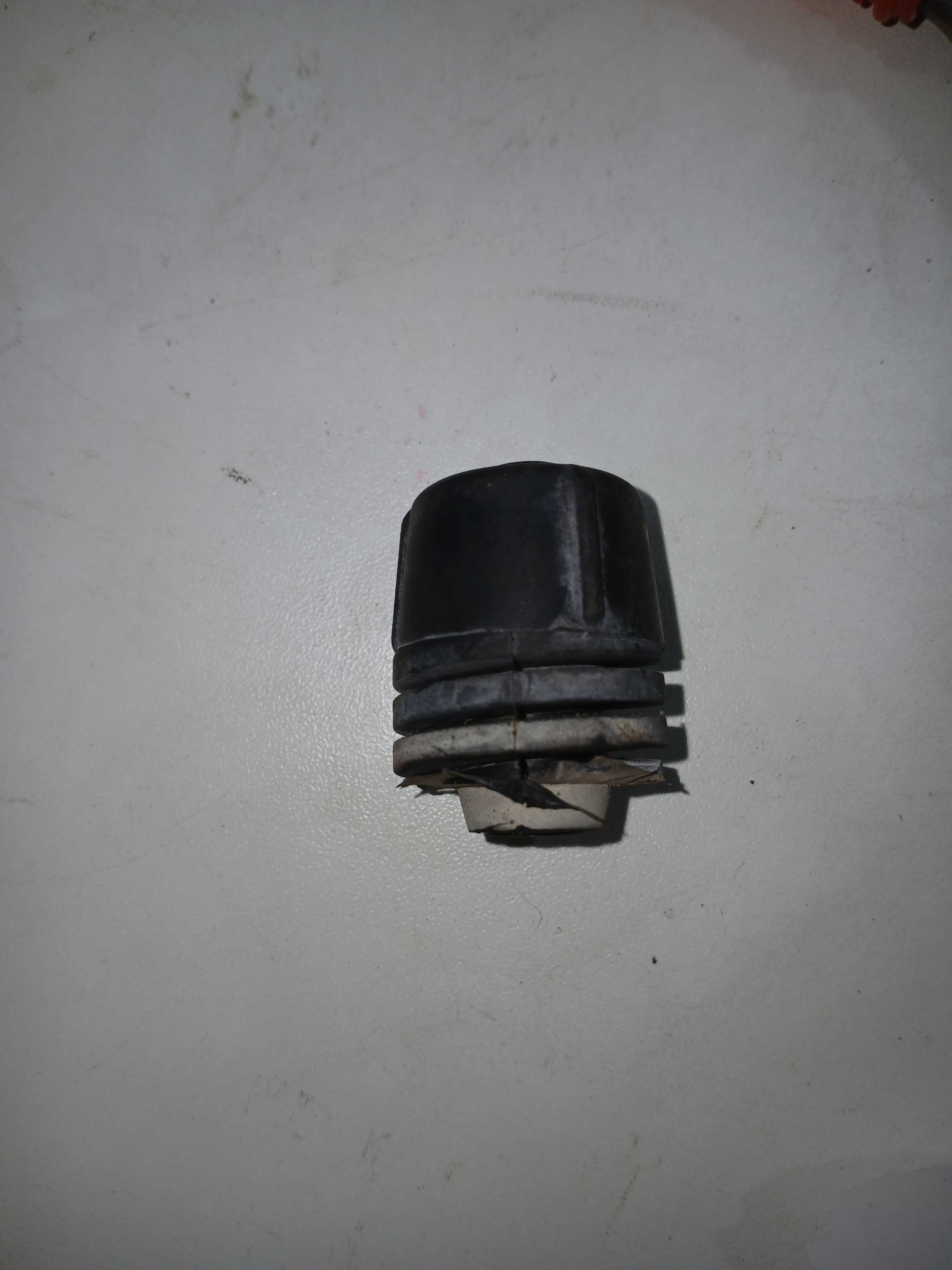 Batente borracha porta malas honda crv 2012 2016 32861