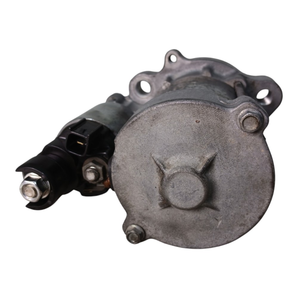 Motor Arranque Partida Honda Fit 2004 2005 2006 2007 E10096 6