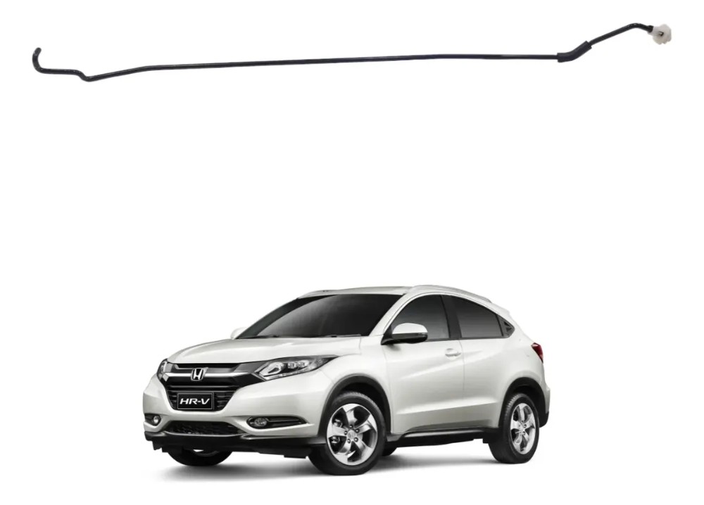 Vareta capo honda hrv 2016 2021 45143