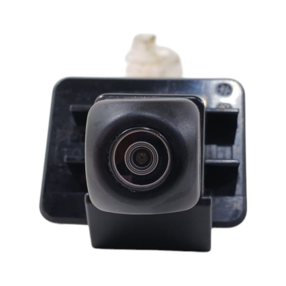 Câmera De Ré Honda Crv 2012 2013 2014 2015 2016 18845 2