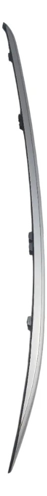 Rack teto direito honda hrv 2016 2021 43652