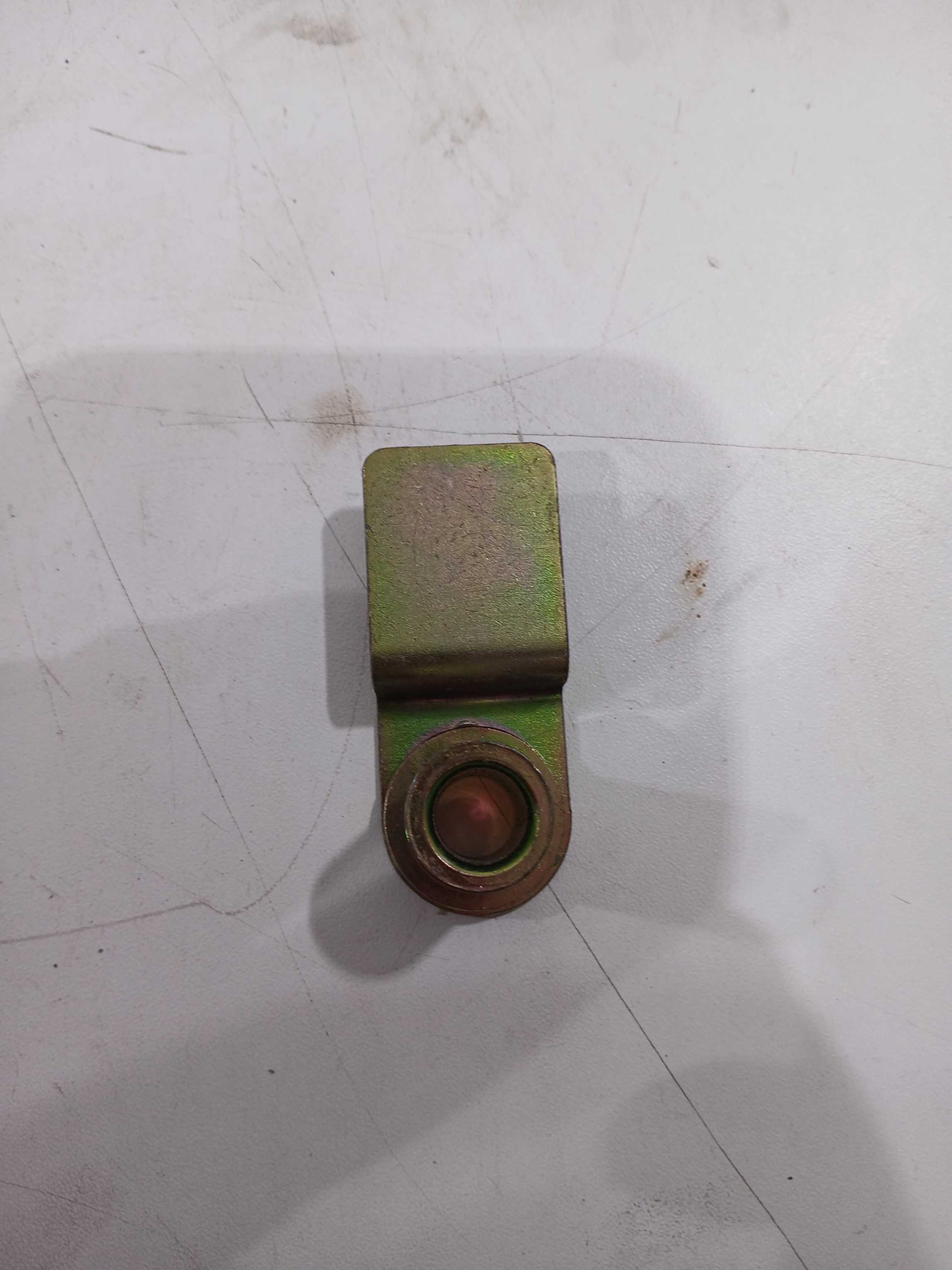 Suporte honda fit 2004 2008 42203