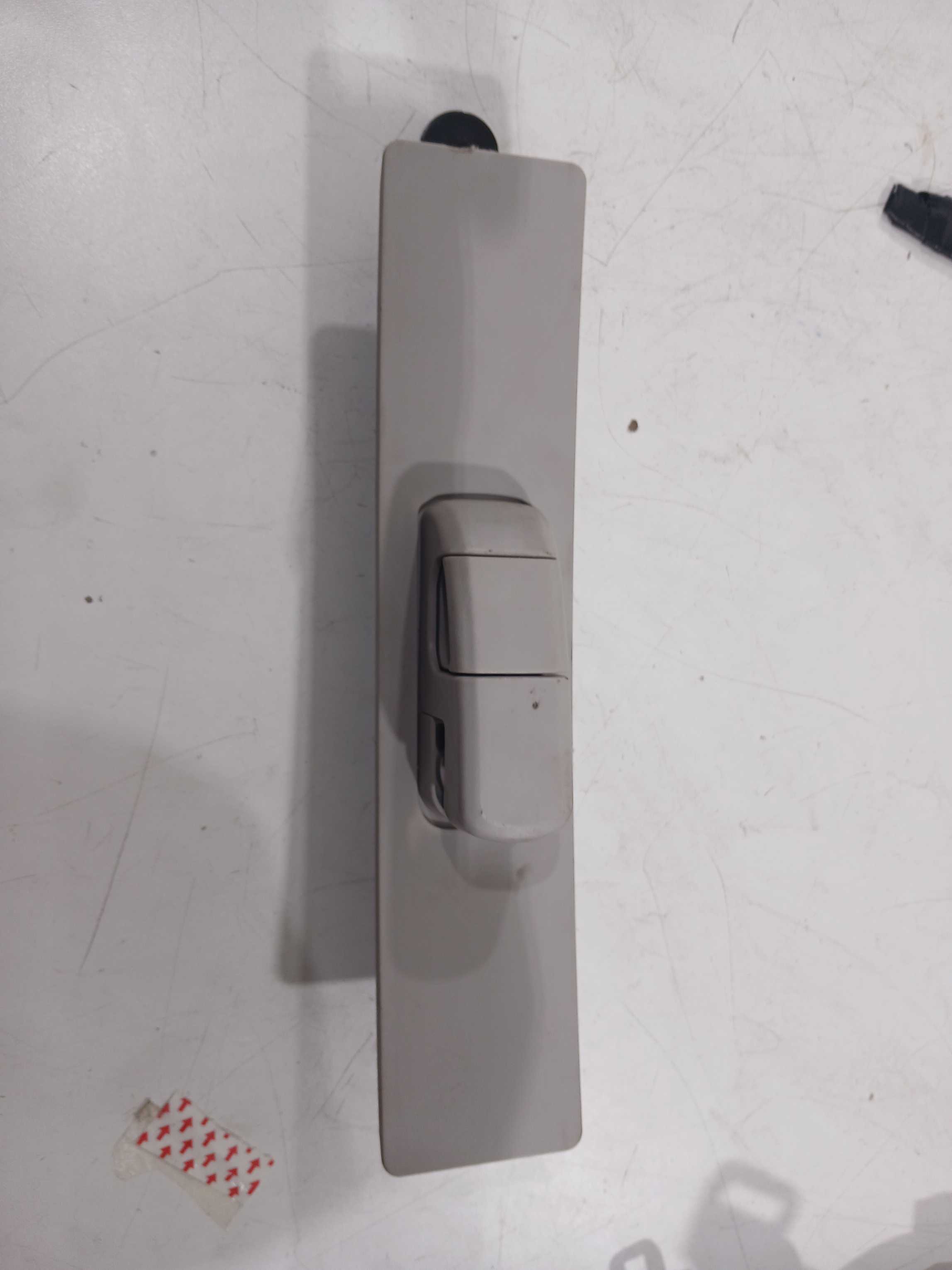 Regulagem altura cinto honda hrv 2016 2021 43784