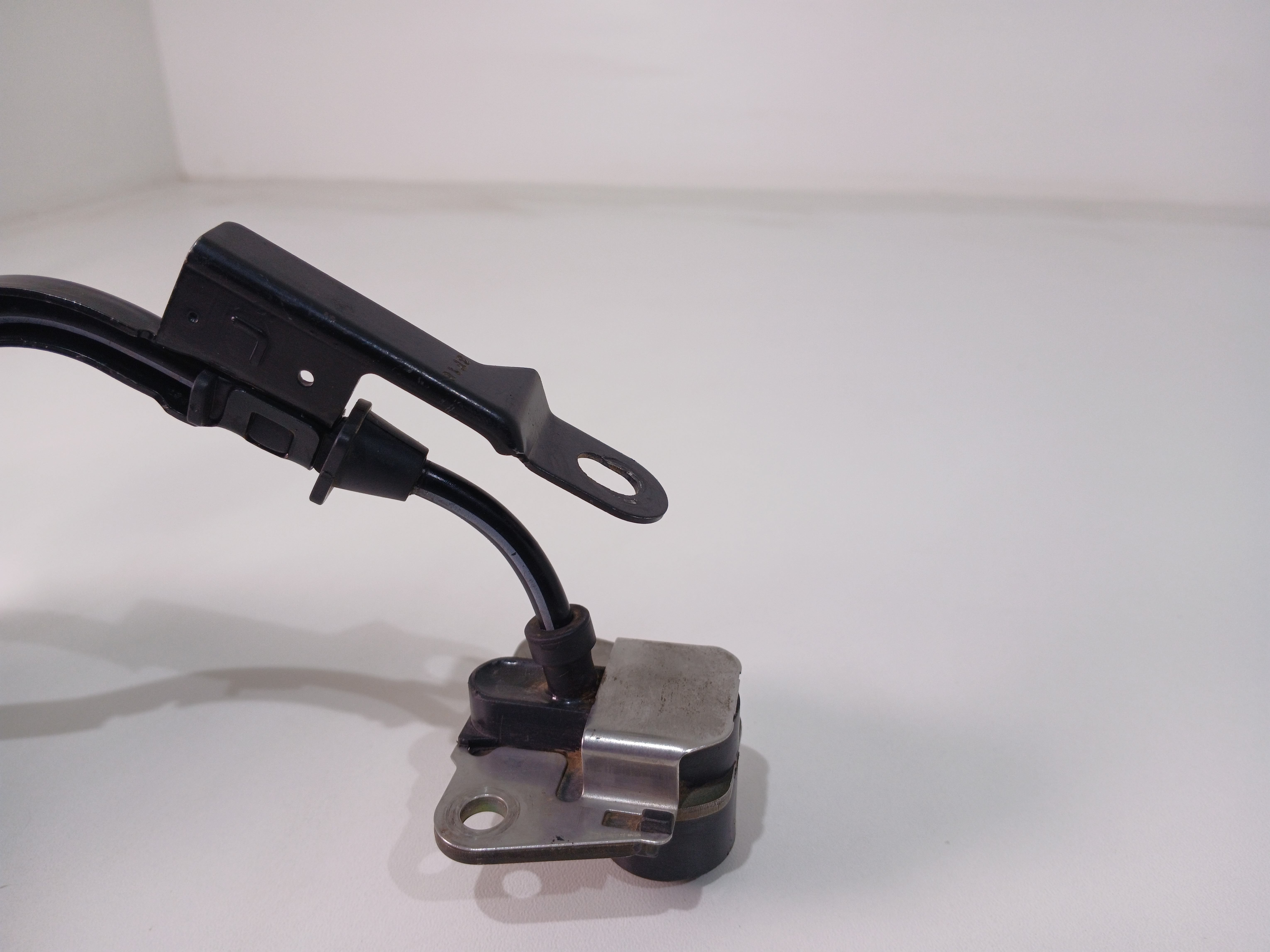 Sensor abs traseiro direito Honda Civic 1992 a 1995 E4757