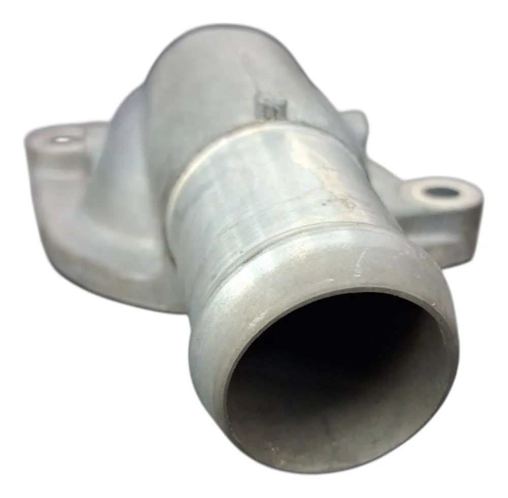 Carcaça valvula termostatica honda city fit 2009 2014 52437 3