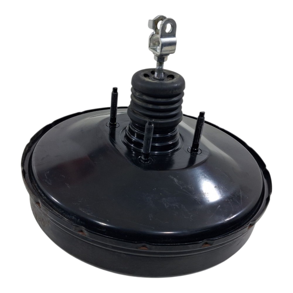Hidrovacuo servo freio Honda Accord 2003 2007 4