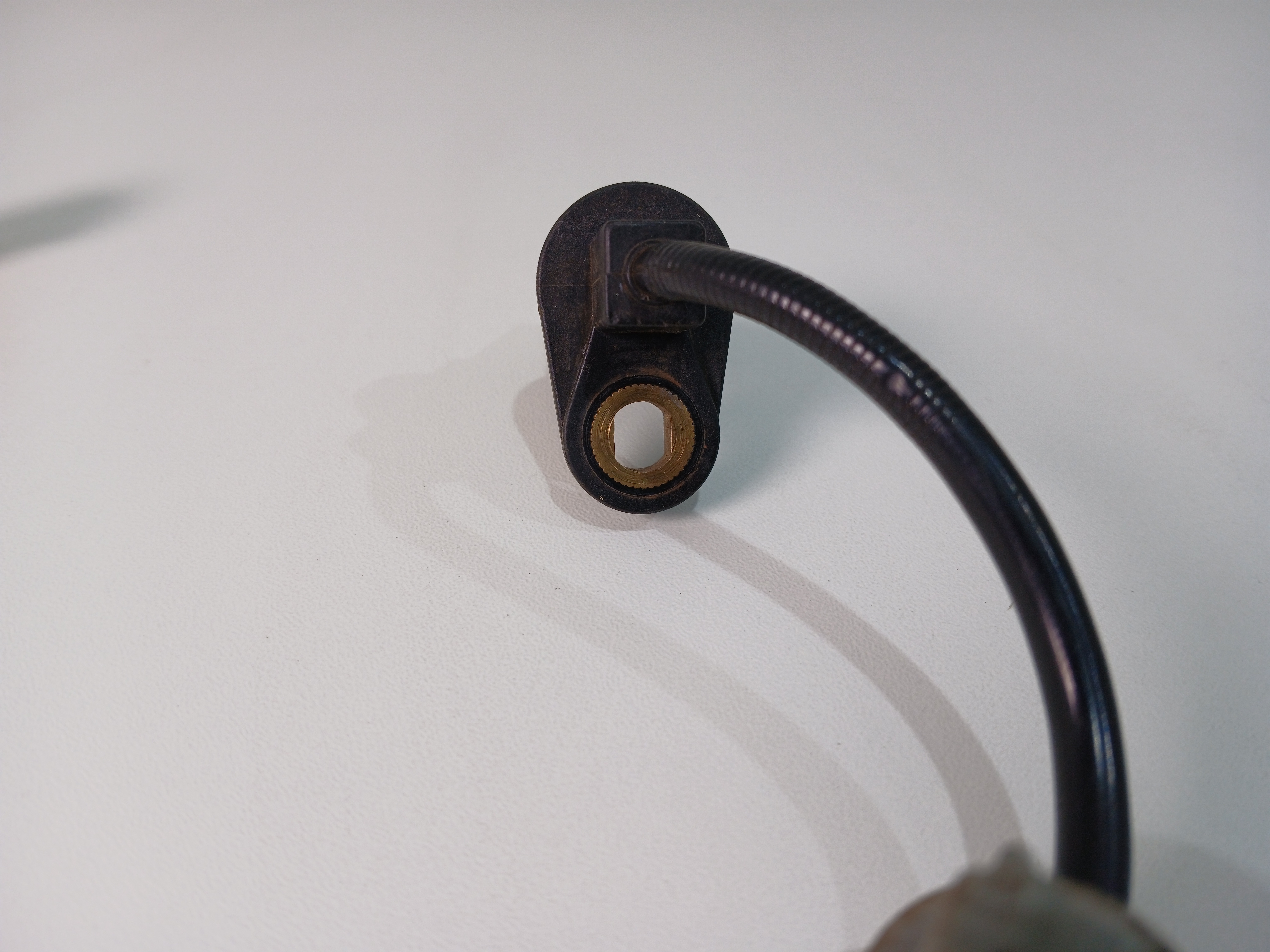 Sensor Abs traseiro direito Honda Accord 2005 a 2007 E4560