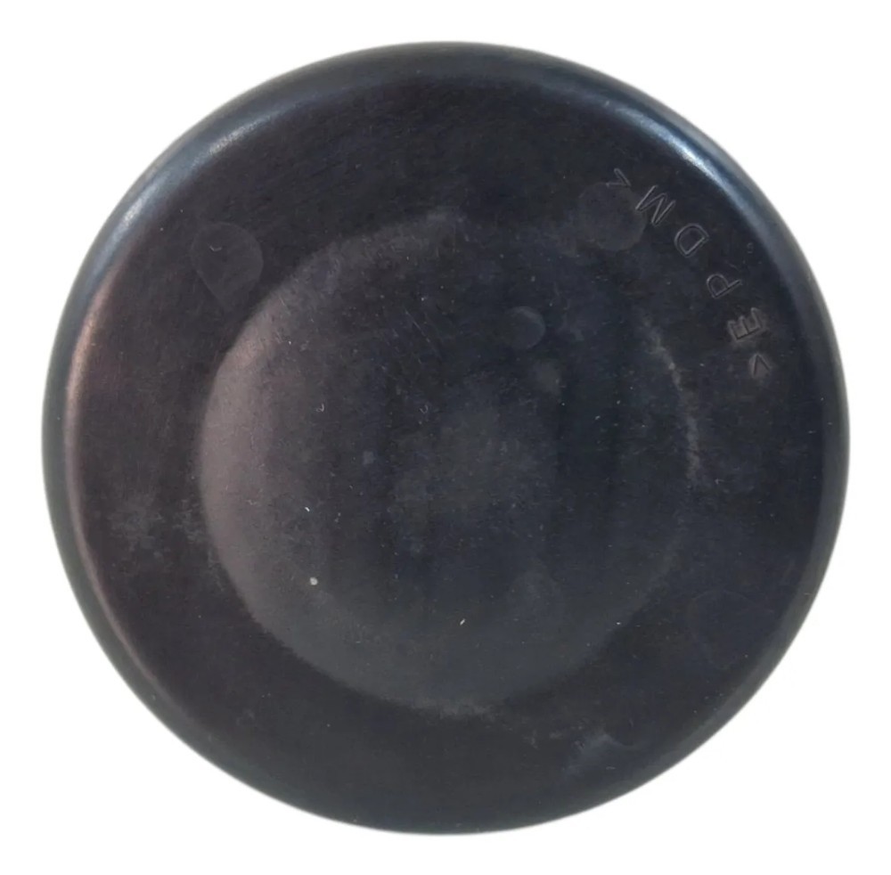 Tampa Fixação Amortecedor Honda Civic Crv 2007 2017