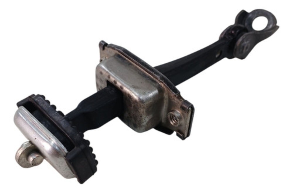 Limitador porta traseira direita honda civic 2007 2011