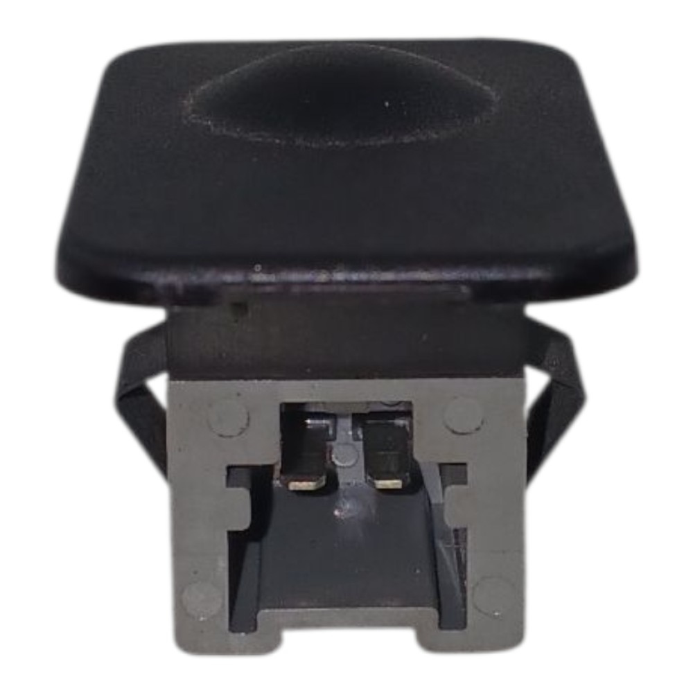 Sensor crepuscular honda civoc 2017 a 2021 33038