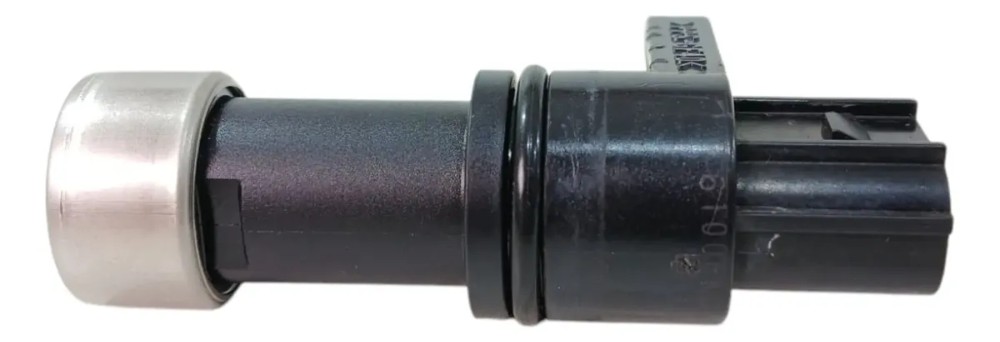 Sensor rotação cambio honda civic hrv city fit 2015 49742 3