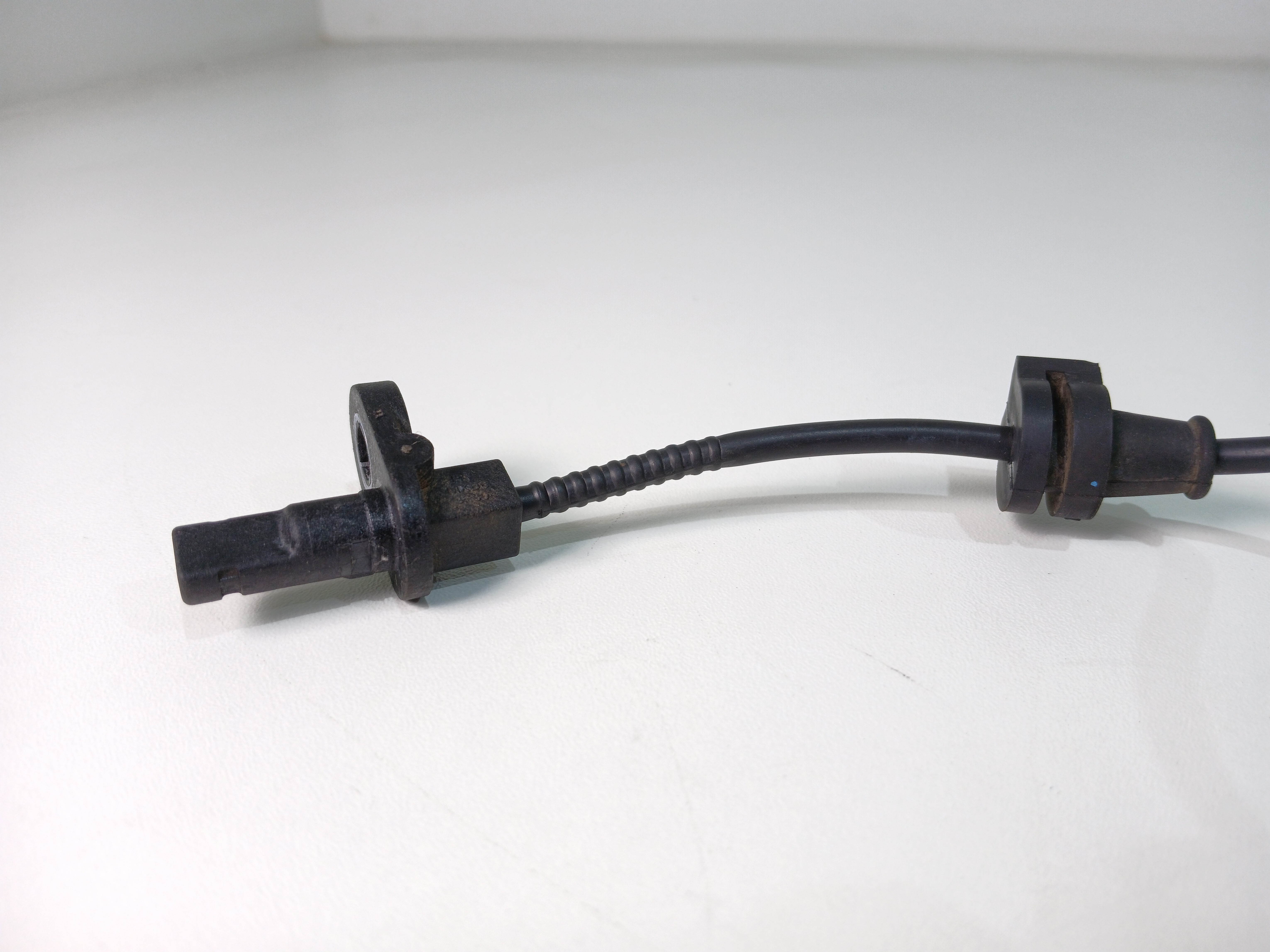 Sensor abs traseiro esquerdo honda new fit city 2009 a 2014