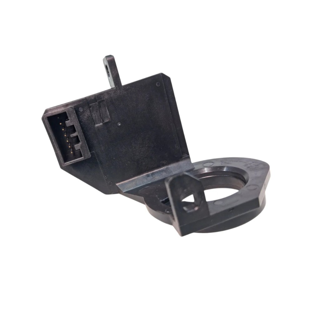 Imobilizador Ignição Honda Civic Crv City Fit 2007 2014