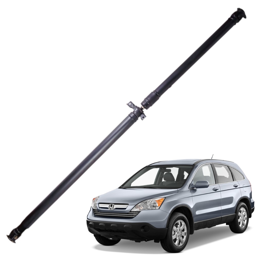 Eixo cardan honda crv 2.0 2007 a 2011