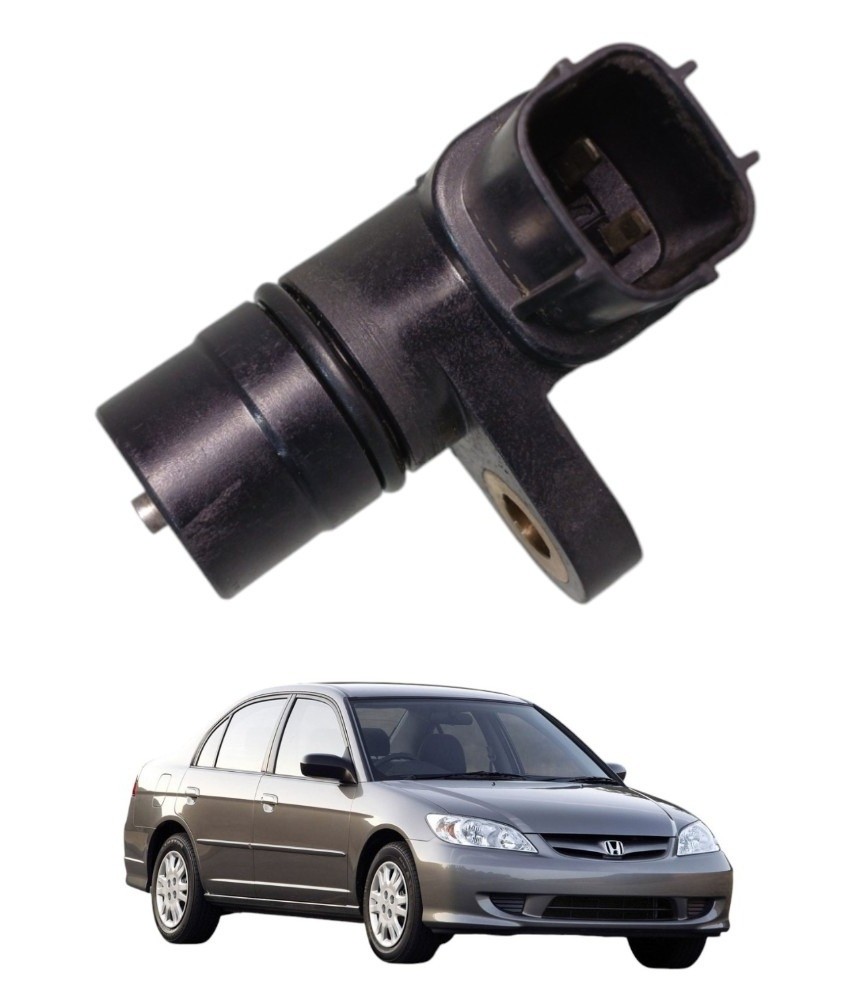 Sensor velocidade Honda civic Accord 1998 2006