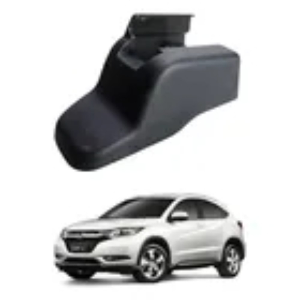 Acabamento banco traseiro direito honda hrv 2016 2021 43792 1
