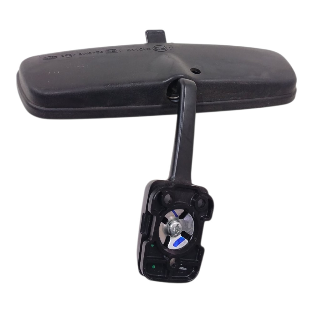 Retrovisor Interno Honda City 2009 2014 2