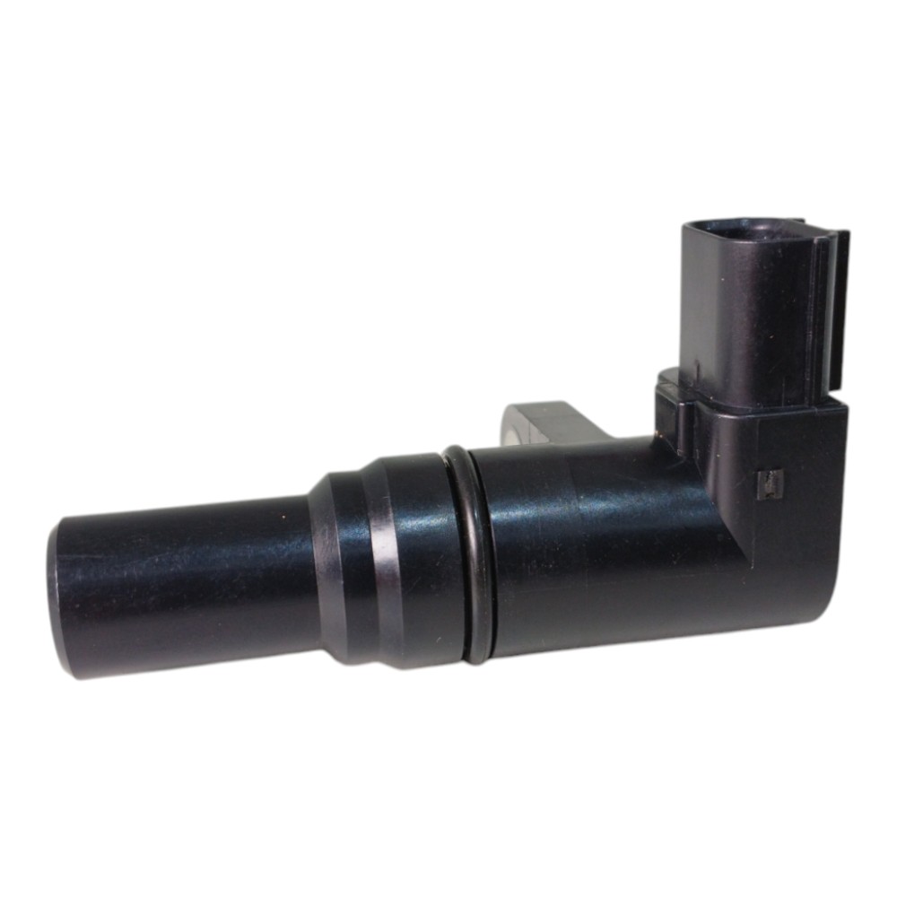 Sensor Velocidade Honda Crv 2007 2008 2009 2010 2011 E10345 3