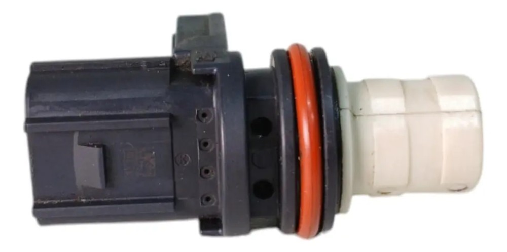Sensor velocidade cambio honda wrv hrv city fit 2015 49745 2