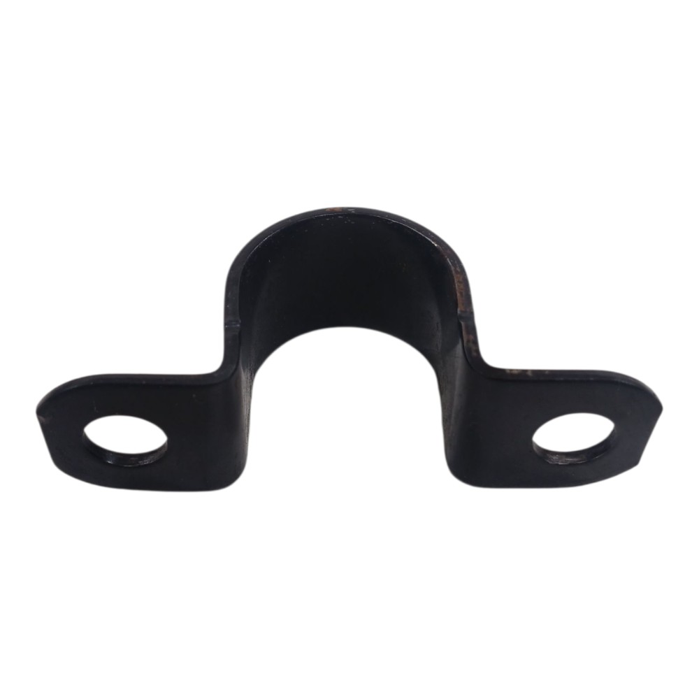 Braçadeira bucha barra estabilizadora honda civic 2007 35377