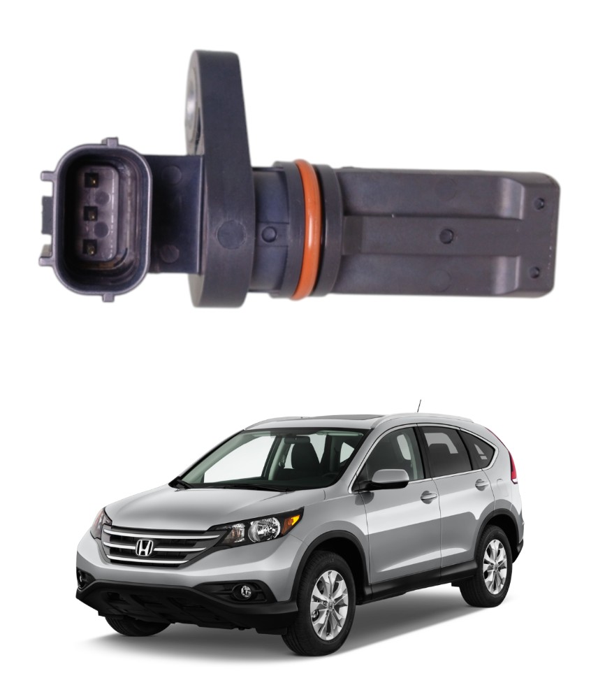 Sensor Rotação Motor Honda Crv 2012 2013 2014 2015 E7968