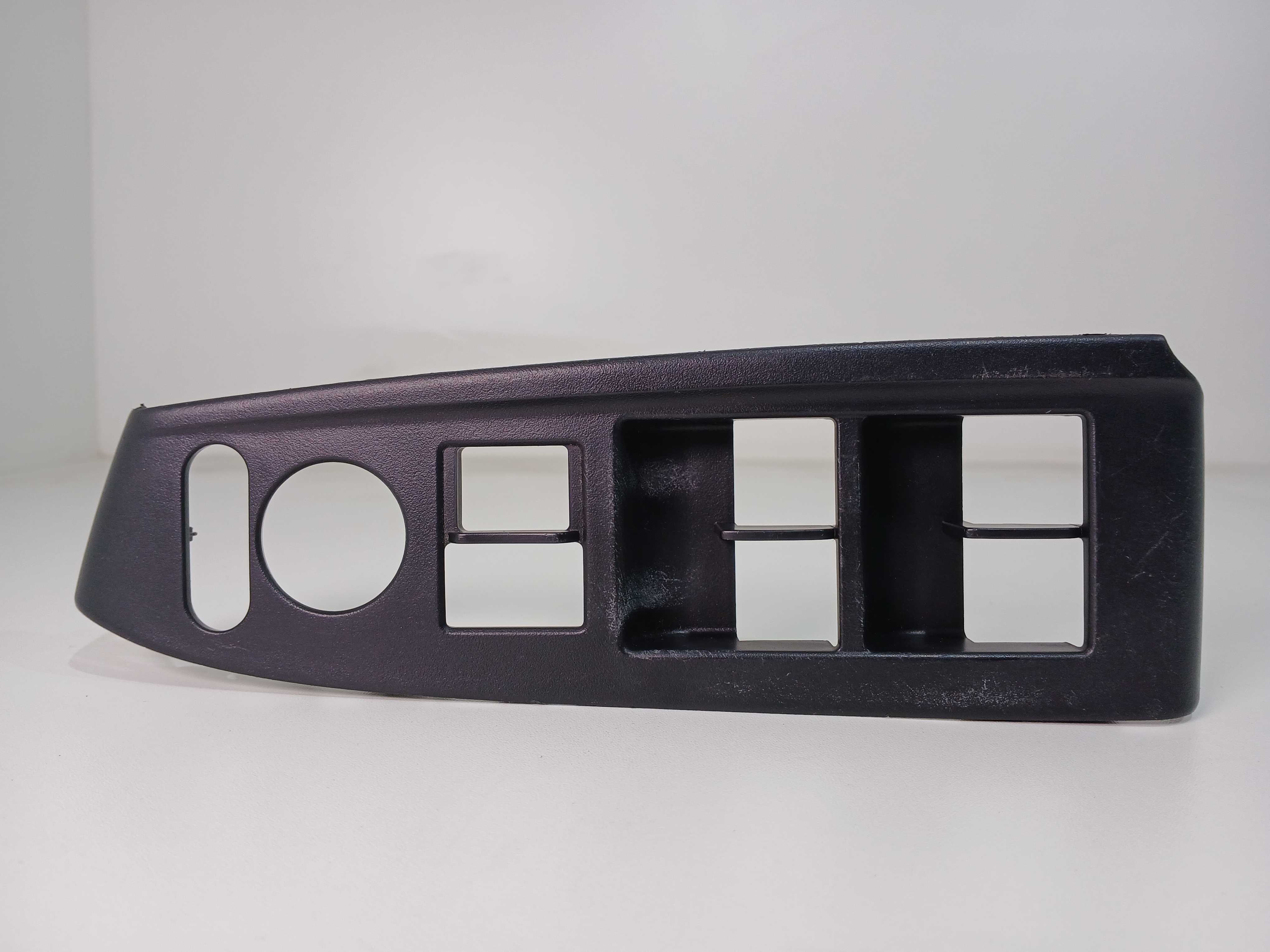 Moldura comando vidro diant esquerdo Honda Accord 2008 E5923