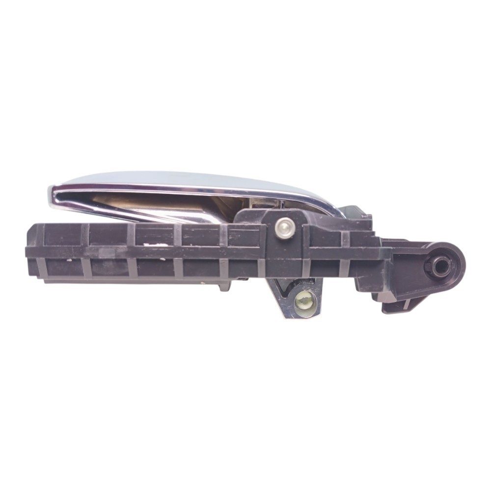 Maçaneta Interna Lado Direito Honda City 2009 2014 2