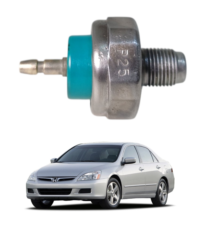 Sensor Pressão Óleo Honda Accord 2004 2005 2006 2007 E9378